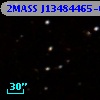 2MASS J13484465-0223273