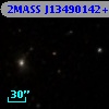 2MASS J13490142+4303036