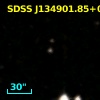 2MASS J13490186+0201365