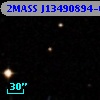 2MASS J13490894-0310170