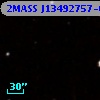 2MASS J13492757-0213183