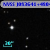 NVSS J083641+480425