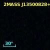 2MASS J13500828+5323472