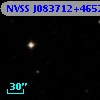 NVSS J083712+465248