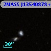 2MASS J13540878+4413174