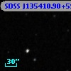 SDSS J135410.90+592817.3