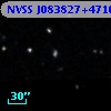 NVSS J083827+471035