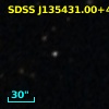 2MASS J13543100+4156440
