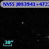 NVSS J083941+472202