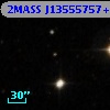 2MASS J13555757+4225373