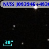 NVSS J083946+483015