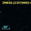 2MASS J13570002+5357353