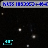 NVSS J083953+484750