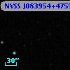NVSS J083954+475532