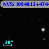 NVSS J084013+474431