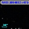 NVSS J084032+471410