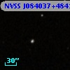 NVSS J084037+484119