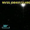 NVSS J084053+480132