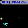 SDSS J135920.42+113851.9