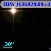SDSS J135929.89+371059.6