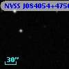 NVSS J084054+475610