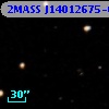 2MASS J14012675-0152439
