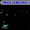 2MASS J14021912-0137190
