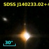 SDSS J140233.02+462054.6