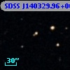 SDSS J140329.96+003424.1