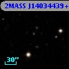 2MASS J14034439+4215358