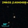 2MASS J14040488+4614155