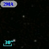 2MASS J14041205+0402542