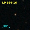 LP  164-16