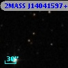 2MASS J14041597+4429330