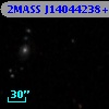 2MASS J14044238+4146524