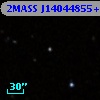 2MASS J14044855+4101586