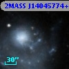 2MASS J14045774+5339535