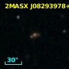 2MASX J08293978+4801512