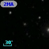 2MASX J08313830+4837535