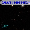 2MASS J14053452-0122557