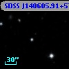 SDSS J140605.91+573448.2