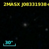 2MASX J08331938+4724412