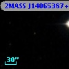2MASS J14065387+4609213