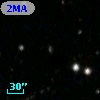 2MASX J08334604+4800216