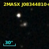 2MASX J08344810+4803146