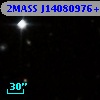 2MASS J14080976+5421135