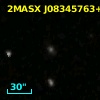 2MASX J08345763+4845157