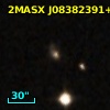2MASX J08382391+4902413
