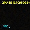 2MASS J14095095+3407177