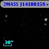 2MASS J14100158+5114128